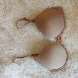 Victoria's Secret bra